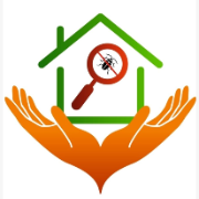 JV Care Pest Control - Marathalli